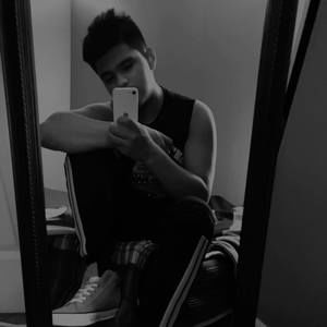 Meet your Posher, Darbin